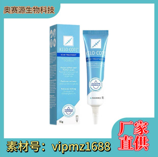 �羳����ȫӢ���°��ke��lo�̹�����z15g�����ޏͰ�����ο˰�