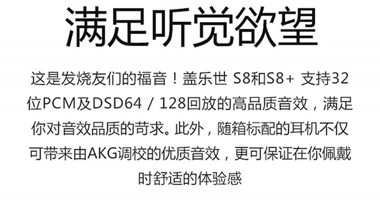 O1CN01IogpkN1xn5udKV9h3_!!3404