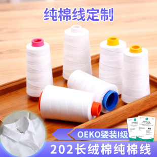 ���ÿp�¾���ɫ���޾��������p�x�����I�p�x�C�������ߏ���Ⱦɫ