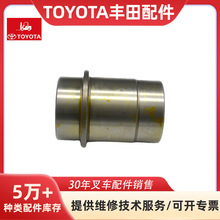 �泵����������������32207-36760-71����TOYOTA����泵