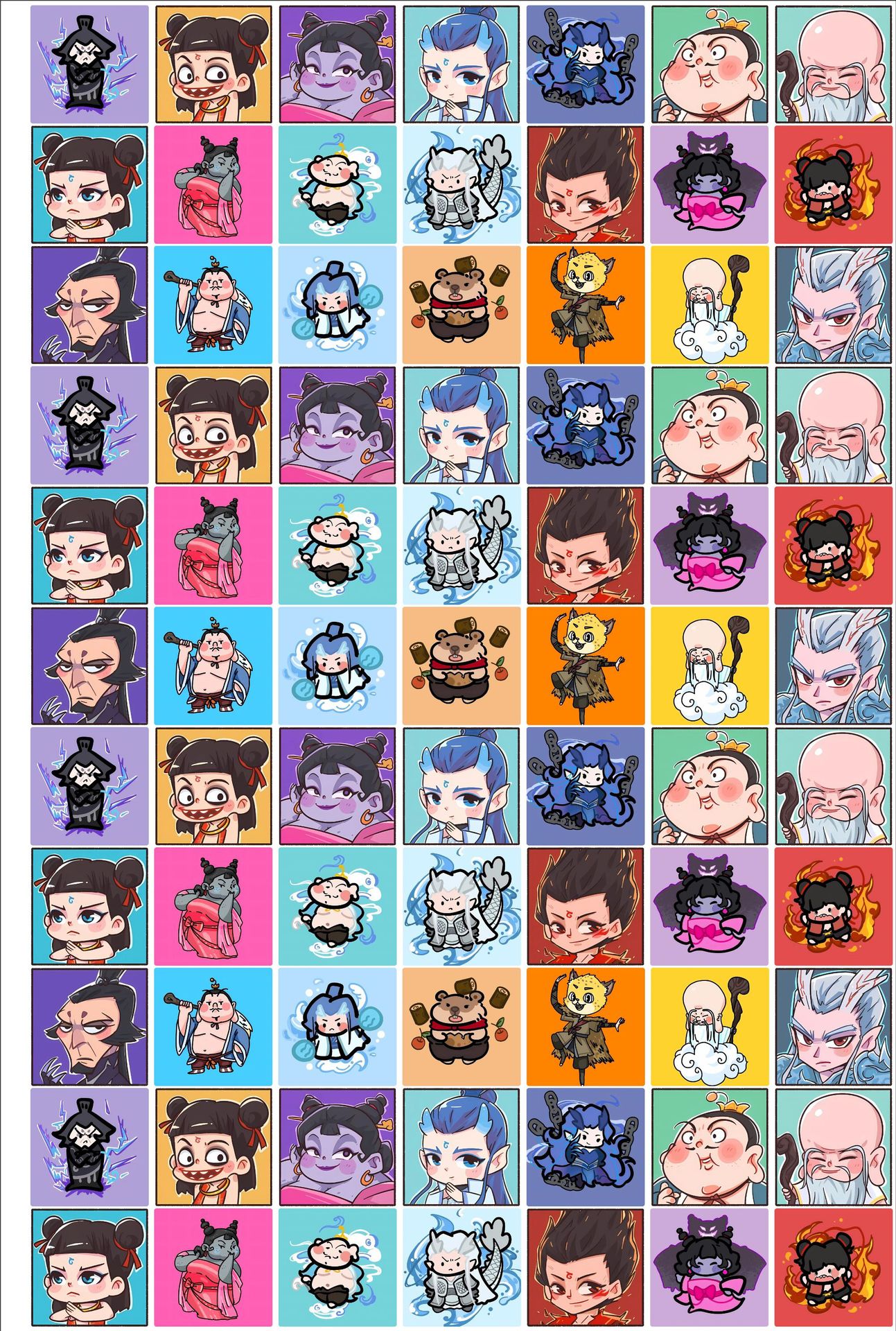 アクリルシート収納ボックス、正方形シート、手作り材料、DIYパッチ、ティッシュボックス、キーホルダー、ペンホルダーアクセサリー