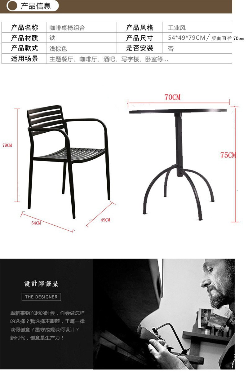 O1CN01ZeeNv61VMhyV2mGXK_!!9366