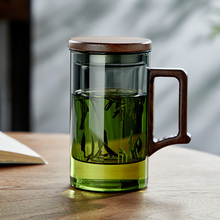 ��ʽ�ݲ豭�k���Ҳ�ˮ���x�������ӎ��^�V�����¿�G�豭