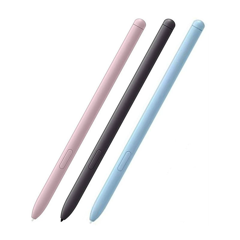Подходит для Samsung Tablet S6 Lite, стилус для рукописного ввода