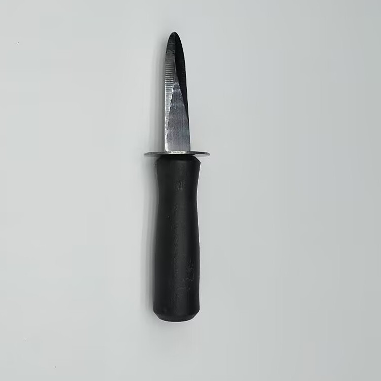 4eceb8_副本