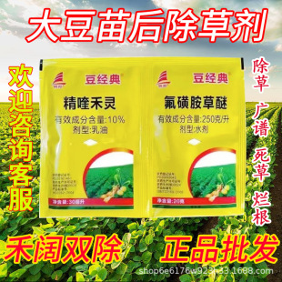 �������݄���Ʒ������侫୺��`���ǰ����Ѵ��S������