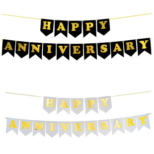 �羳���u����c����HAPPY ANNIVERSARY���Ցcף�Ɍ������b���