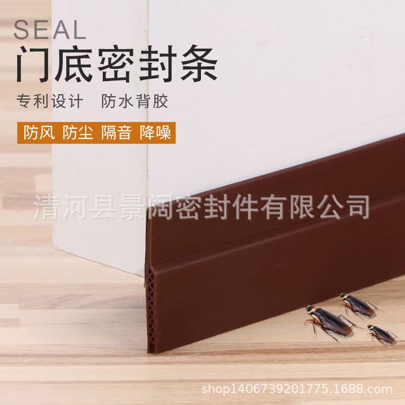 微信图片_20220703121429