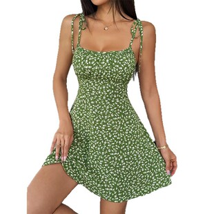 �羳ϣ��TUME���u �W��Ůʽ�����󱊰ٴ����e����mini�̿��B��ȹ