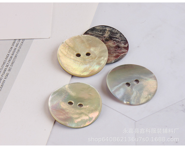 Japanese shell buckle_08.jpg