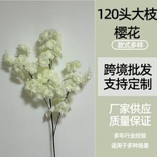 �Ҿ��b��ֹ���������ѻ��ٻ���֦��c�b�យѻ��ٻ��ѻ�֦