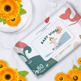 湿巾纸;卸妆巾/湿巾;湿厕纸