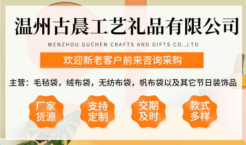 O1CN01V6SVNi1J4b5Ap1P00_!!2201506360975-0-cib.jpg?__r__=1705375864728