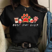 ʥ���ڿ���ʥ����ʥ������Ů�����ɰ�����Բ�����Ůt��