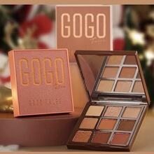 �AĽ�z�q��Ӱ�P�������ɫ�̲�ɫϵ����W�tС�����W�ߌW��