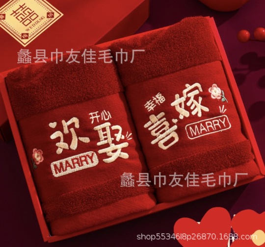 impicture_1bf3e7771690449f79fb