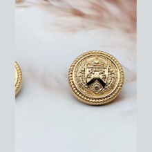 �ʹ��p�R���ټ~��С���L����ᘿ���ë�´��¿��ӽ�ɫ�������o��