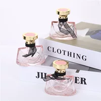 30ml парфюмерная бутылка парфюмерная бутылка парфюмерная бутылка винт спрей стеклянная бутылка парфюмерная бутылка мелкая бутылка тумана