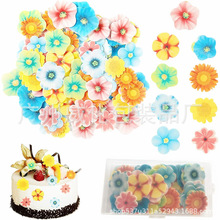 Ŵ׼Сյbӡʽbʳ