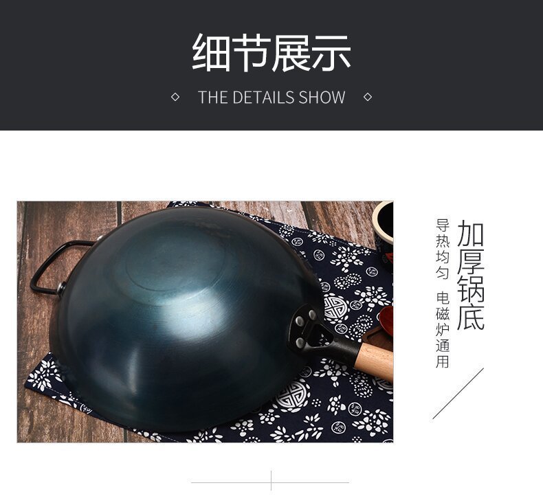 4c6a5852-e3a0-413c-9009-646f6e834bf7.jpe