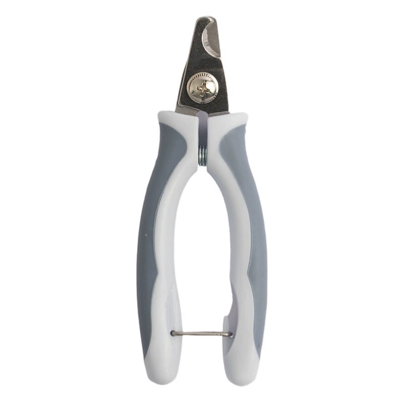 Производители берут товар Dele Pet Teddy чашка для собак плоскогубцы кусачки для ногтей для домашних животных