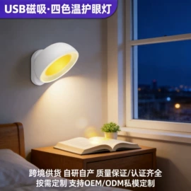 LED球泡灯;景观灯;太阳能灯