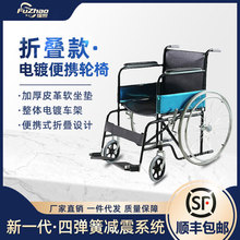 ���տ羳����w809�����ք�݆�ο��ۯB�p�㚈���ˌ��ñ��ʽ����܇