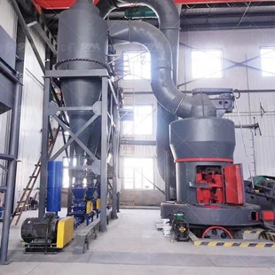 �켈̼���}ĥ�ۙC ��늺� ʯ�^�O��ϵ��