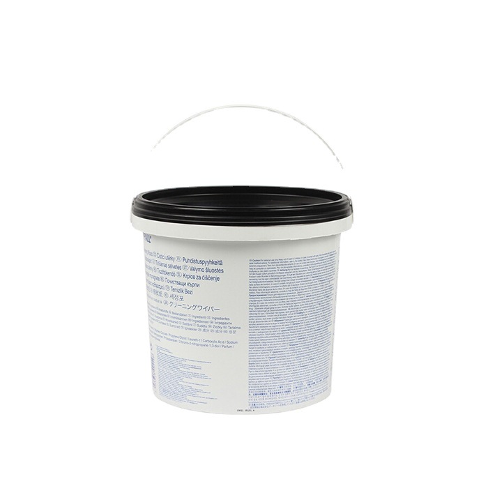 �����7775 MYPALL ���� Ԥ���������ò� Ͱװʽ