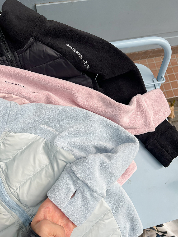 2024-11-04 114033.jpg