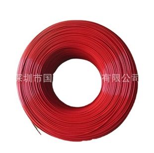 200�� ̼�w�S늵�ů �h�t������ �l�ᾀ  ��ů늟ᾀ����O���̈D