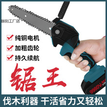 ����С���䏷�ľ��������������늄���䏑���