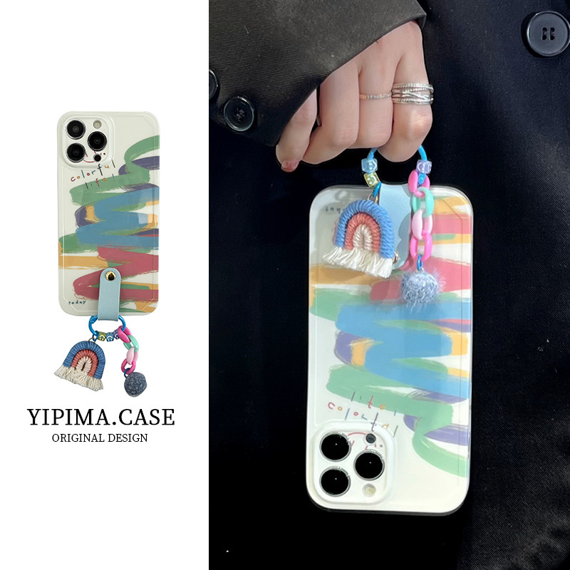 Reprehenderit qui in ea