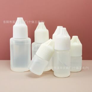 �ֹ�DIY�zˮ�ƾ��z���K�������zˮ6ml��ͯ�ֹ��zˮճ�����K�z�Ʒ