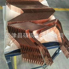 �~�żӹ� ĸ�������~�� �~���ۏ������ ��D�ӹ� ܛ�B�~����