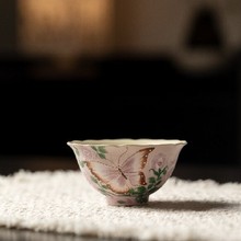 �����L����õ����ֵ�մ����˱����ں���Ʒ�����΂��豭