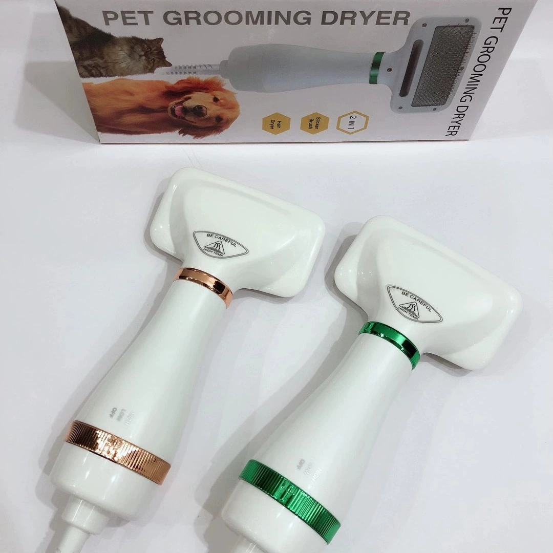 Трансграничные домашние животные