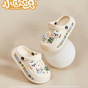 ��ͯЬ����ͯŮͯ�������^Ь�¿��д�ͯ�r�з�����ĥ�����^Ь���l