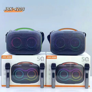 �羳����������20W�{�������p���ȟo��ԒͲ��yʽ�忨���