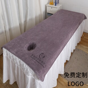 ����Ժ����ë������䁴�����Ħ���Ύ�����ë���B���^����ԡ���п�