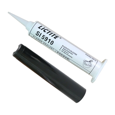 5910 sealant auto repair oil: Mühərrik alətləri