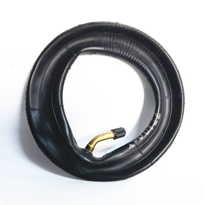 butyl rubber with small surfing electric – Elektrikli avtomobil şinləri