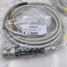 �{ķ̩��LAMTEC����̽�y��FFS08UV-4���������