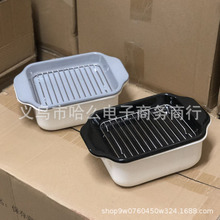 ձ´ըD_ըը͗l偿羳؛Դ