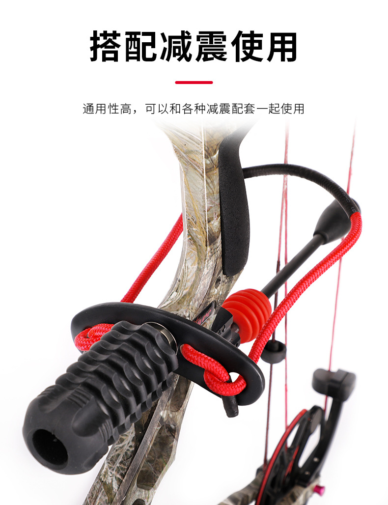 O1CN01V6Tan71SP3Aw1JSVG_!!2600302238-0-cib.jpg?__r__=1663137917340