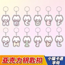 С؈��H��ĸ����������耳׿ے�����ֵ�W���|�۶Y�￨ͨ�ɐ�