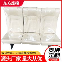 ܇�������L1350��1080ǰ��ߴ�620�̄մ��܇У܇�����̄�����