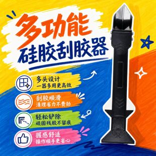 �๦�ܹ��z���z�����ÏN���l���g���p�����z��߅���z��ù�坍����