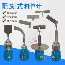 ZXK-11B����ʽ��λ�_�P��λӋ������λ�_�P�ߜ���λ������������