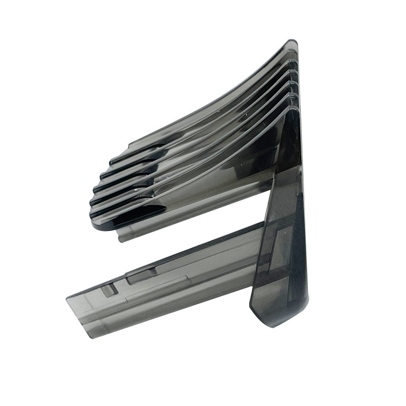 Applicable to Philips hair clipper HC3400 locator HC5450 HC3410HC7452 3420 limit comb Applicable to Philips hair clipper HC3400 locator HC5450 HC3410HC7452 3420 limit comb